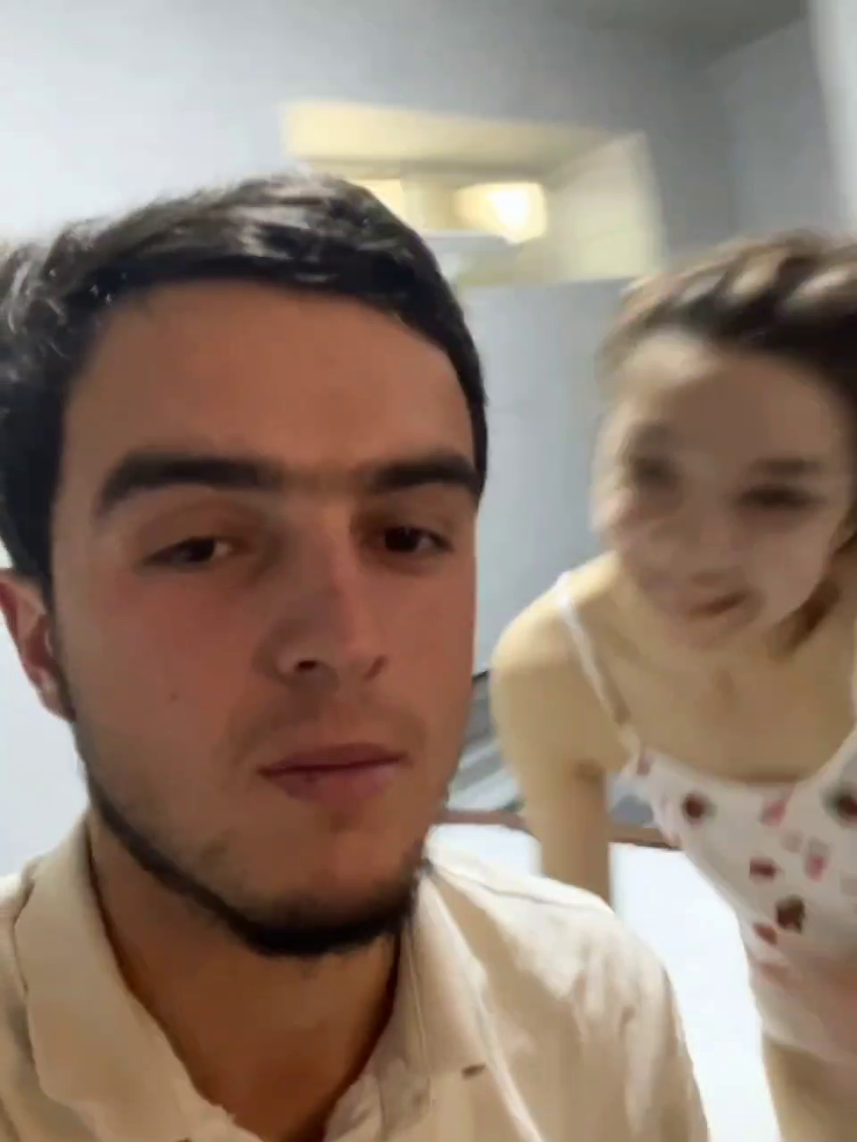 ZAPAL JIZZAXLIK BOLLA YAXSHI KURGAN QIZI BILAN SEKS