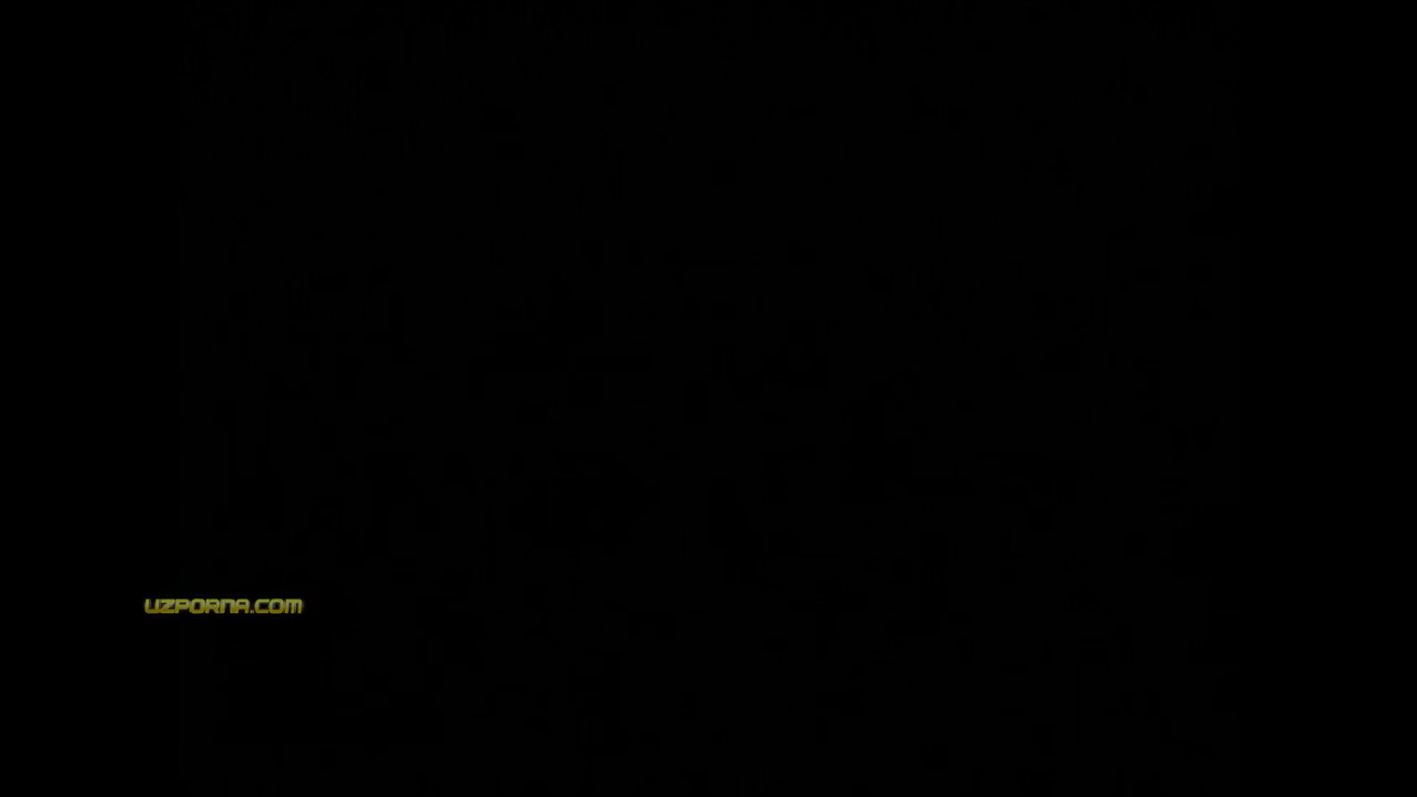 Узбечка сосёт член и садиться на член с разговорами на узбекском языке